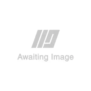 Awaiting Image compressed