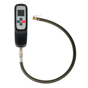 Bartec TAP100 MOT Approved Tread Depth Tool