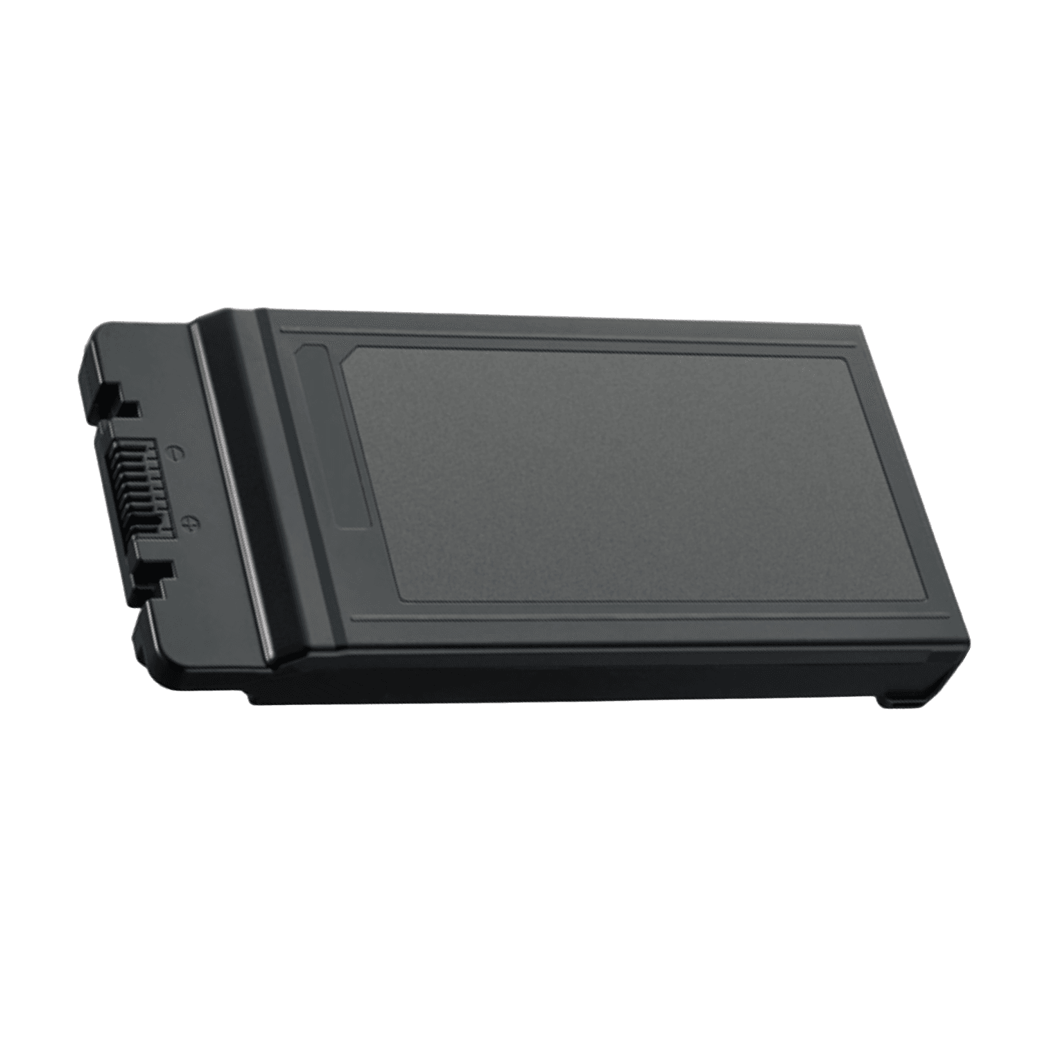 Genuine Panasonic VZSUOPW battery for CF-54 models