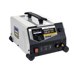 GYS STARTFLASH 120.24 CNT