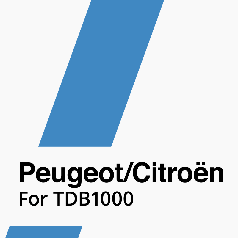 Peugeot_Citroen_Software_TDB1000
