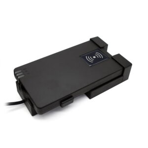 BMW Key Reader Plus