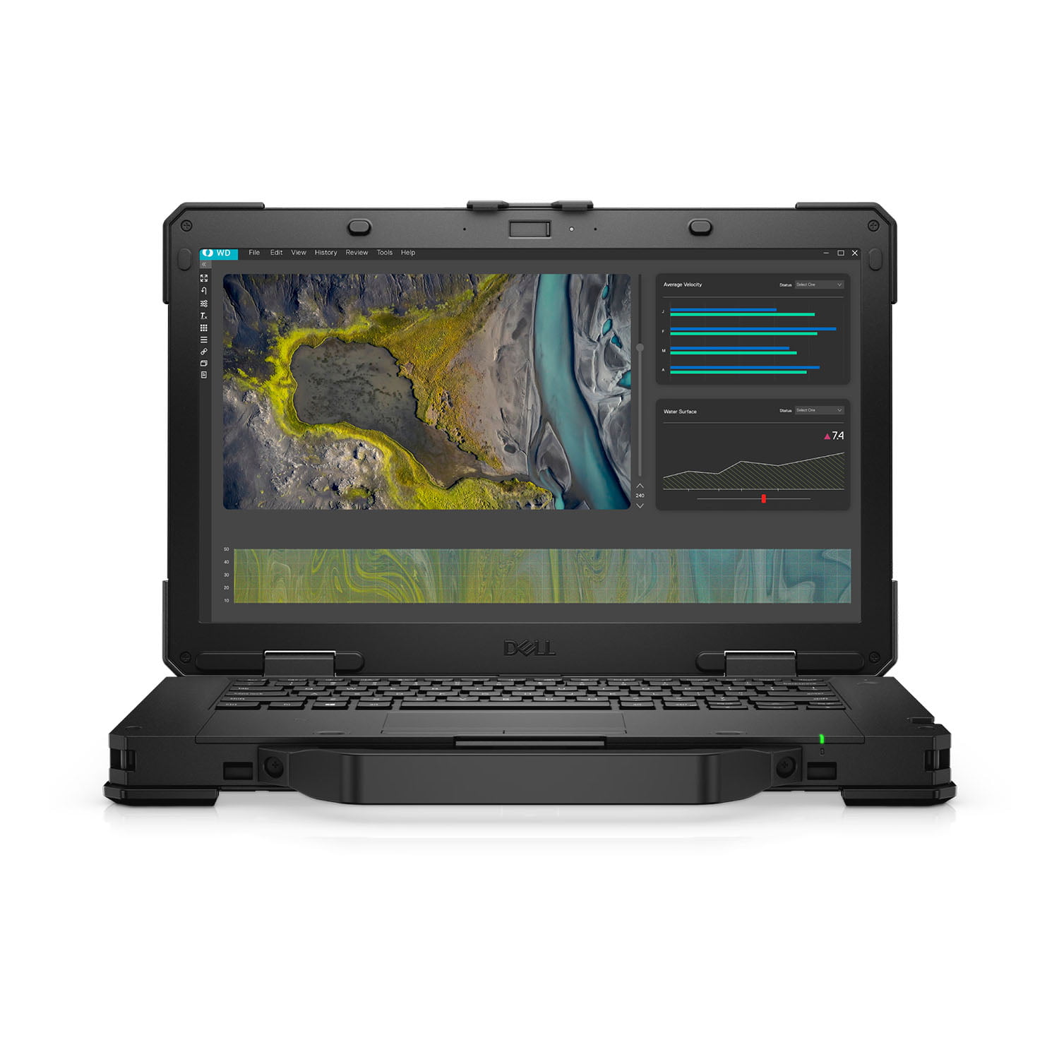 dell5430 front 1