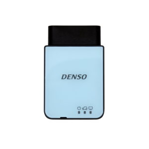 Honda DST-010 Mini VCI