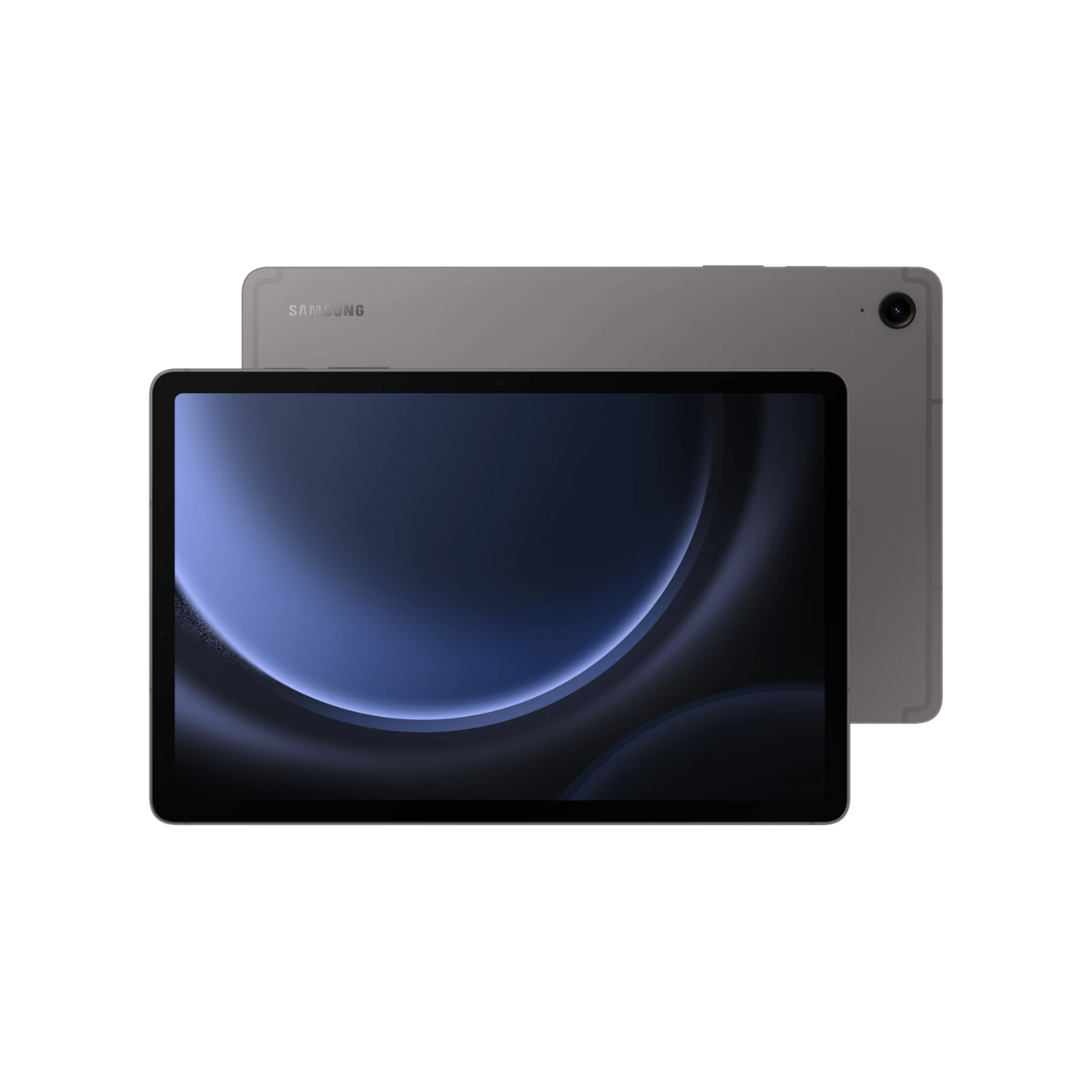 Samsung Galxy Tab S9 FE